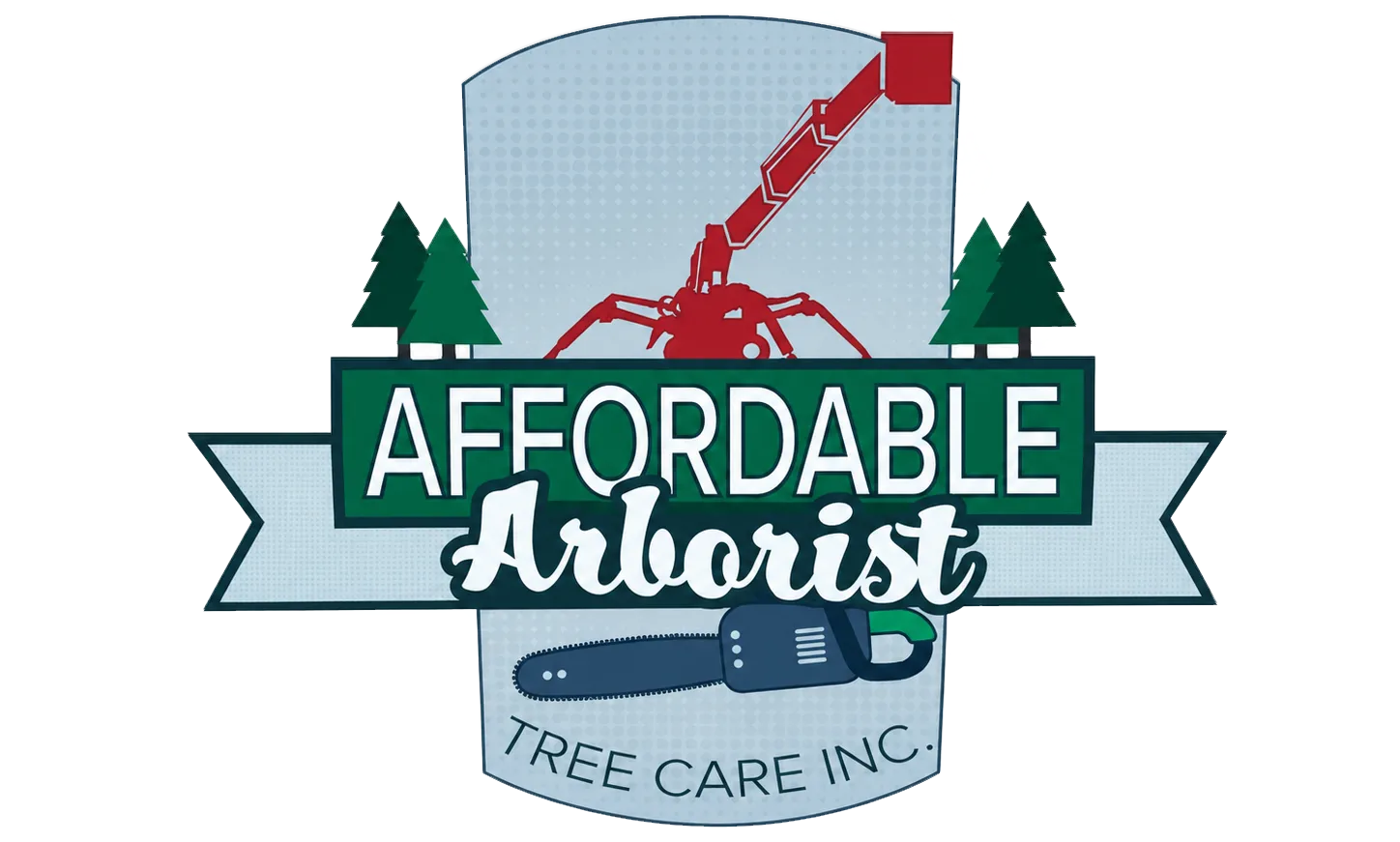 Affordable Arborist Tree Care INC Affordable Arborist Tree Care INC
